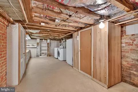 Other - 154 11th St SE, Washington, DC 20003 photo 12 of 12