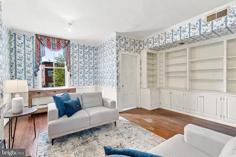 Other - 154 11th St SE, Washington, DC 20003 photo 8 of 12