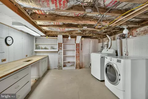 Other - 154 11th St SE, Washington, DC 20003 photo 11 of 12