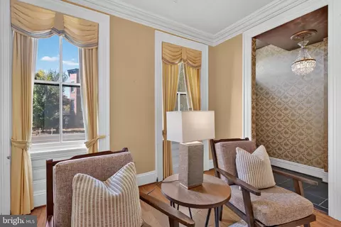 Other - 154 11th St SE, Washington, DC 20003 photo 6 of 12