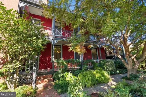 Other - 154 11th St SE, Washington, DC 20003 photo 1 of 12