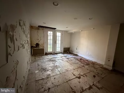 Other - 1231 33rd St NW, Washington, DC 20007 photo 2 of 7