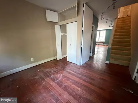 Other - 1231 33rd St NW, Washington, DC 20007 photo 5 of 7