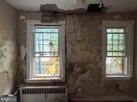 Other - 1231 33rd St NW, Washington, DC 20007 photo 3 of 7