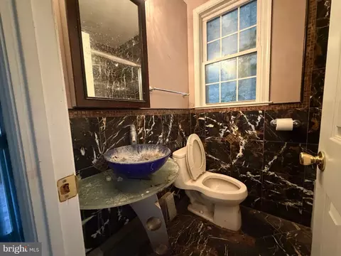 Bath - 1231 33rd St NW, Washington, DC 20007 photo 1 of 3