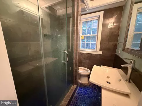 Bath - 1231 33rd St NW, Washington, DC 20007 photo 3 of 3