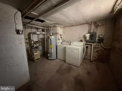 Other - 1231 33rd St NW, Washington, DC 20007 photo 6 of 7