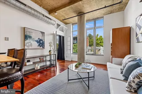 1401 Church St NW #317, Washington, DC 20005