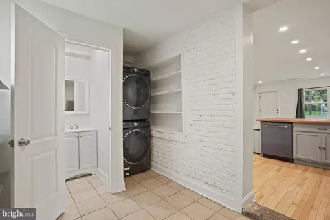 Other - 28 35th St NE, Washington, DC 20019 photo 5 of 9