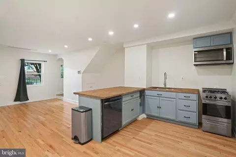 Other - 28 35th St NE, Washington, DC 20019 photo 2 of 9