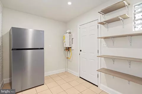 Other - 28 35th St NE, Washington, DC 20019 photo 7 of 9