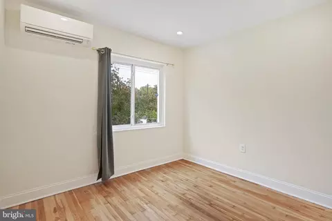 Other - 28 35th St NE, Washington, DC 20019 photo 8 of 9