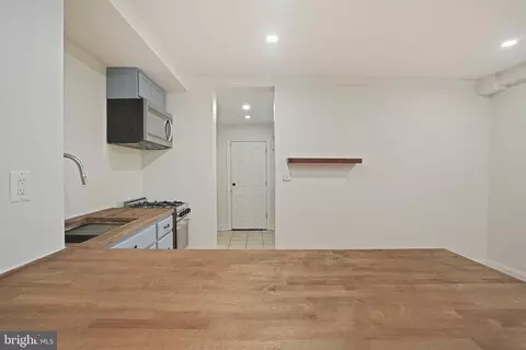 Other - 28 35th St NE, Washington, DC 20019 photo 3 of 9