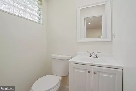 Other - 28 35th St NE, Washington, DC 20019 photo 6 of 9