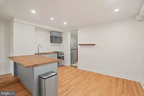 Other - 28 35th St NE, Washington, DC 20019 photo 4 of 9