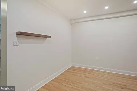 Living - 28 35th St NE, Washington, DC 20019 photo 4 of 4