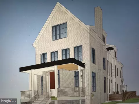 3844 Woodley Rd NW, Washington, DC 20016