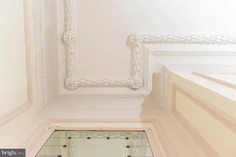 Entry Way - 2234 Massachusetts Ave NW, Washington, DC 20008 photo 6 of 6