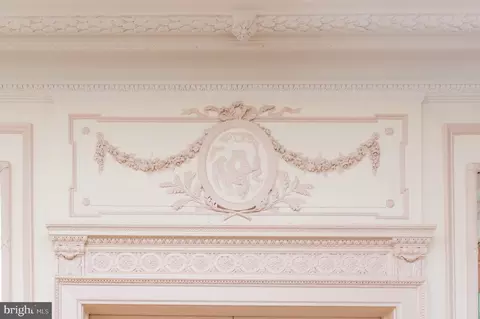 Other - 2234 Massachusetts Ave NW, Washington, DC 20008 photo 3 of 5
