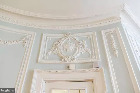 Entry Way - 2234 Massachusetts Ave NW, Washington, DC 20008 photo 5 of 6