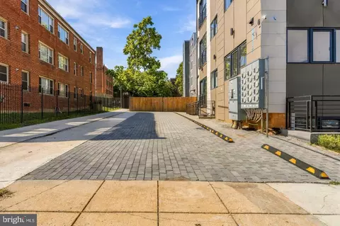 2117 M St NE #1, Washington, DC 20002 photo 10