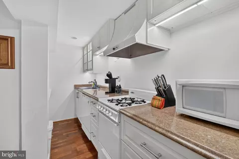 Other - 1911 NW S St NW, Washington, DC 20009 photo 6 of 7
