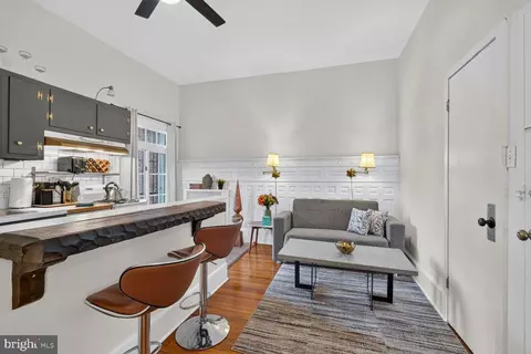 Other - 1911 NW S St NW, Washington, DC 20009 photo 3 of 7