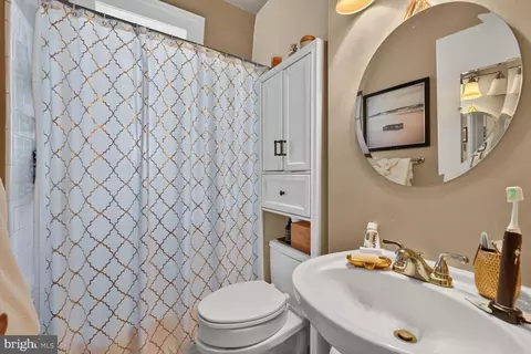 Bath - 1911 NW S St NW, Washington, DC 20009 photo 1 of 4