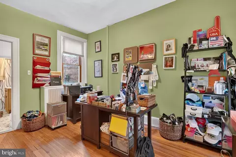 Other - 1911 NW S St NW, Washington, DC 20009 photo 1 of 7