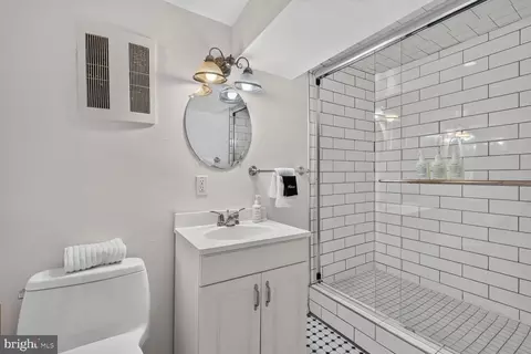 Bath - 1911 NW S St NW, Washington, DC 20009 photo 4 of 4