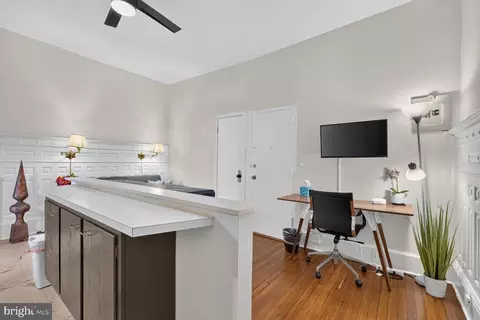 Other - 1911 NW S St NW, Washington, DC 20009 photo 2 of 7