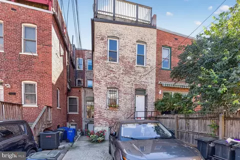 Other - 1911 NW S St NW, Washington, DC 20009 photo 7 of 7