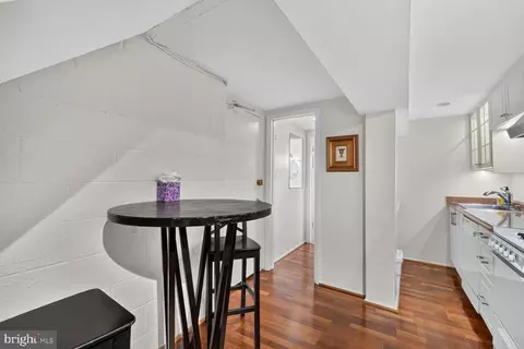 Other - 1911 NW S St NW, Washington, DC 20009 photo 5 of 7