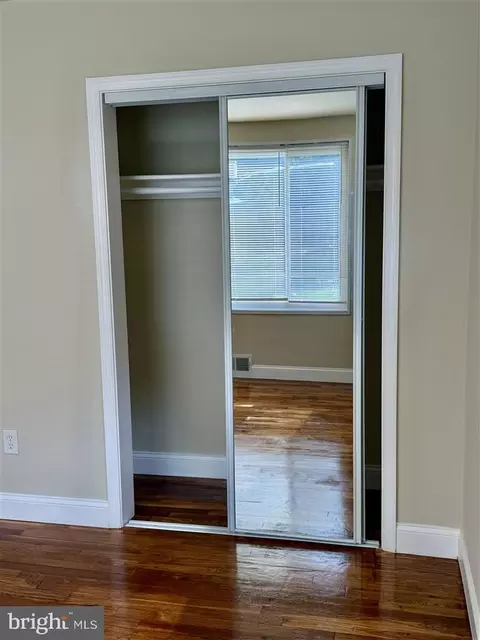 Other - 217 Webster St NE, Washington, DC 20011 photo 5 of 9