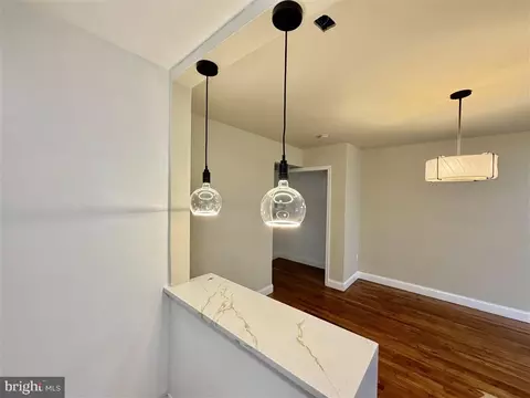Other - 217 Webster St NE, Washington, DC 20011 photo 4 of 9
