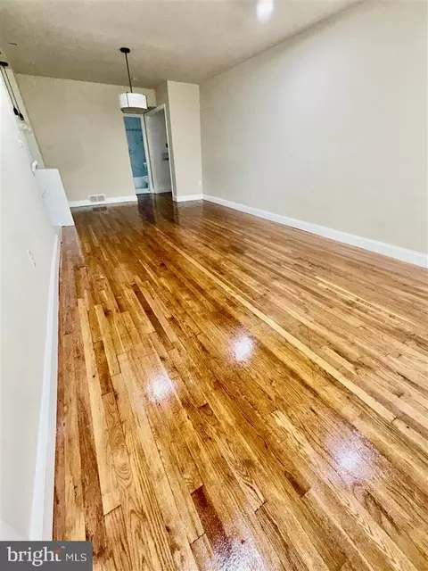 Living - 217 Webster St NE, Washington, DC 20011 photo 1 of 4
