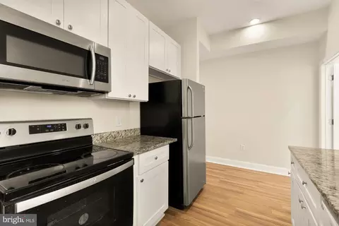 Other - 113 15th St SE, Washington, DC 20003 photo 2 of 13