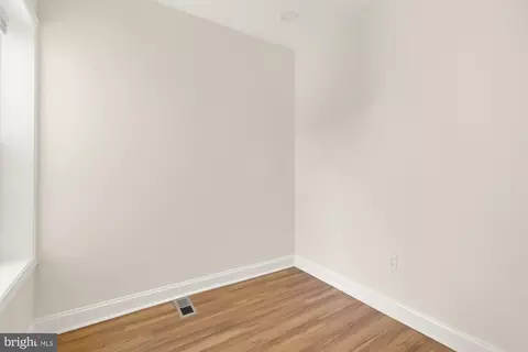 Other - 113 15th St SE, Washington, DC 20003 photo 6 of 13