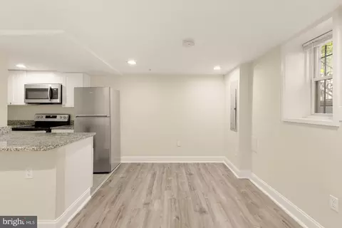 Other - 113 15th St SE, Washington, DC 20003 photo 9 of 13