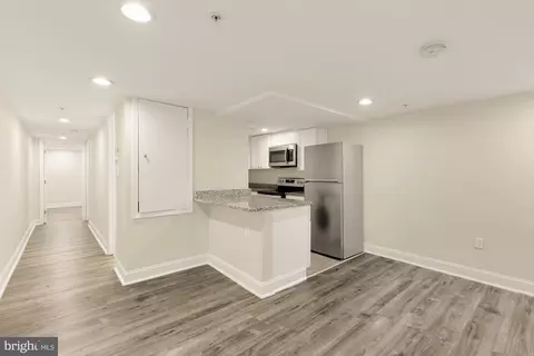 Other - 113 15th St SE, Washington, DC 20003 photo 8 of 13