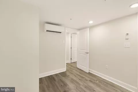 Other - 113 15th St SE, Washington, DC 20003 photo 13 of 13