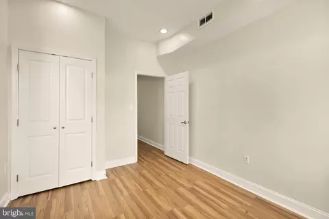 Other - 113 15th St SE, Washington, DC 20003 photo 4 of 13