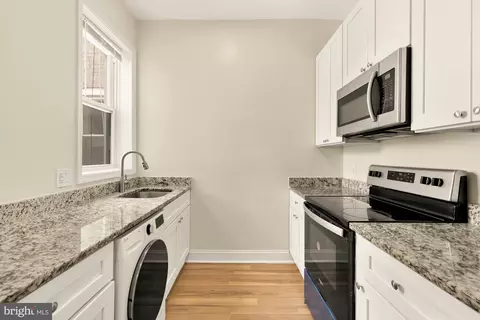 Other - 113 15th St SE, Washington, DC 20003 photo 1 of 13