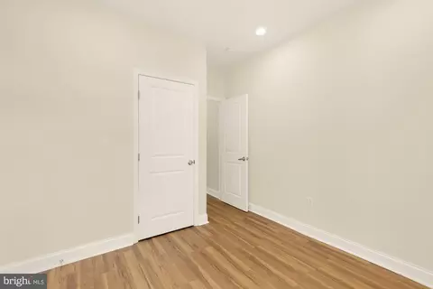Other - 113 15th St SE, Washington, DC 20003 photo 5 of 13
