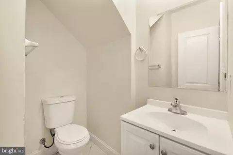 Entry Way - 113 15th St SE, Washington, DC 20003 photo 1 of 1