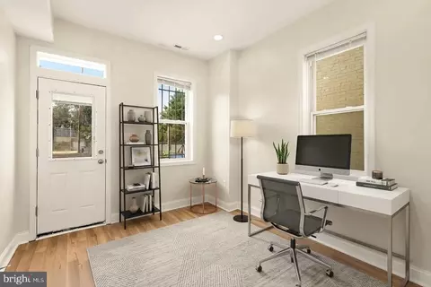 Other - 113 15th St SE, Washington, DC 20003 photo 3 of 13