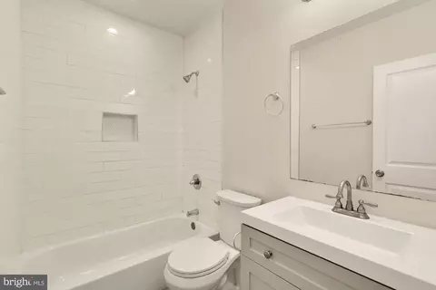 Bath - 113 15th St SE, Washington, DC 20003 photo 2 of 3