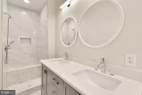 Bath - 113 15th St SE, Washington, DC 20003 photo 1 of 3
