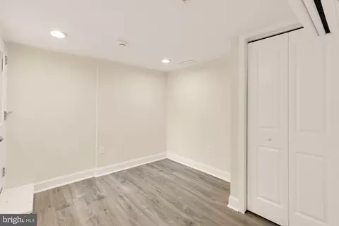 Other - 113 15th St SE, Washington, DC 20003 photo 12 of 13
