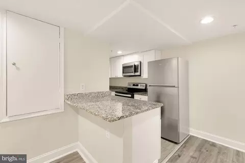 Other - 113 15th St SE, Washington, DC 20003 photo 10 of 13